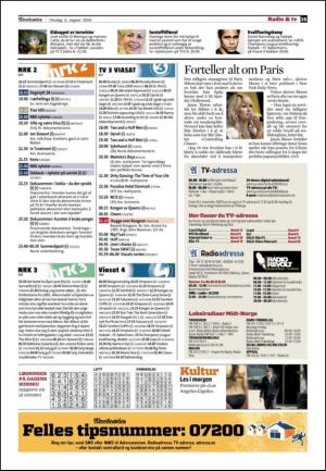 adresseavisen_kul-20090805_000_00_00_015.pdf