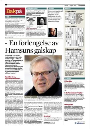 adresseavisen_kul-20090805_000_00_00_016.pdf