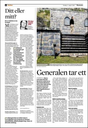 adresseavisen_kul-20090806_000_00_00_002.pdf