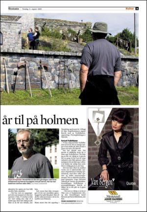 adresseavisen_kul-20090806_000_00_00_003.pdf