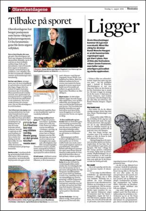 adresseavisen_kul-20090806_000_00_00_004.pdf