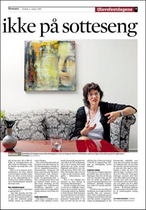 adresseavisen_kul-20090806_000_00_00_005.pdf