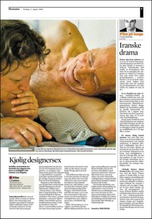 adresseavisen_kul-20090806_000_00_00_007.pdf