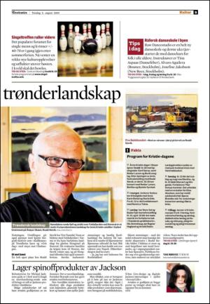 adresseavisen_kul-20090806_000_00_00_009.pdf