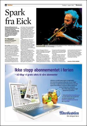 adresseavisen_kul-20090806_000_00_00_010.pdf