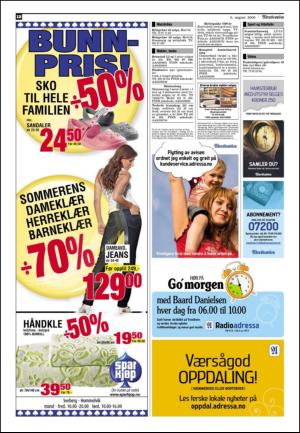 adresseavisen_kul-20090806_000_00_00_012.pdf
