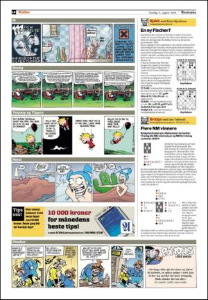 adresseavisen_kul-20090806_000_00_00_014.pdf