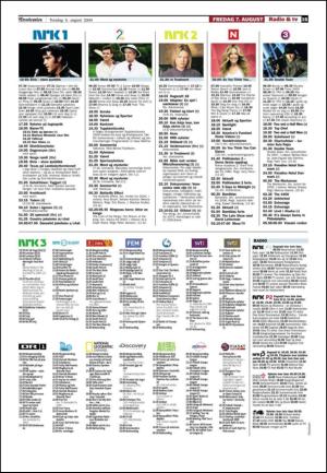 adresseavisen_kul-20090806_000_00_00_015.pdf