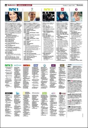 adresseavisen_kul-20090806_000_00_00_016.pdf