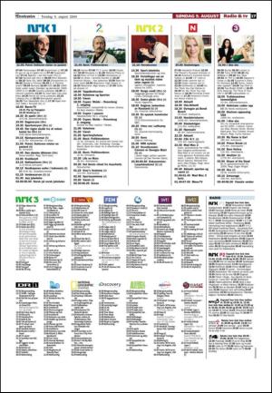 adresseavisen_kul-20090806_000_00_00_017.pdf