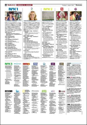 adresseavisen_kul-20090806_000_00_00_020.pdf