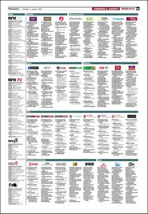 adresseavisen_kul-20090806_000_00_00_021.pdf