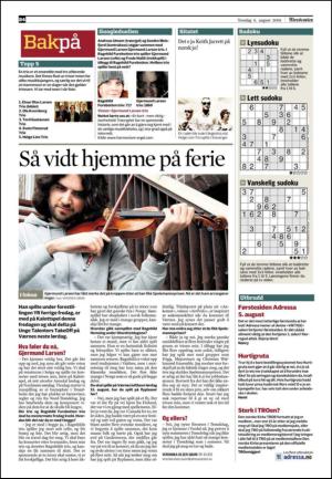 adresseavisen_kul-20090806_000_00_00_024.pdf