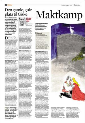 adresseavisen_kul-20090807_000_00_00_002.pdf