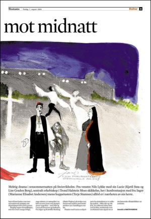 adresseavisen_kul-20090807_000_00_00_003.pdf