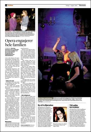 adresseavisen_kul-20090807_000_00_00_004.pdf