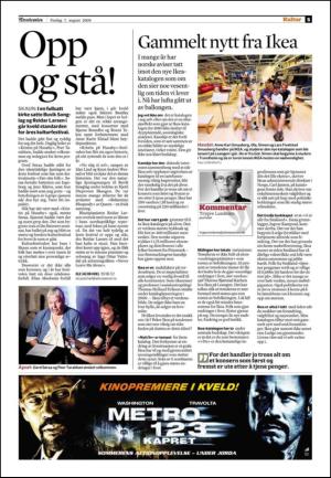 adresseavisen_kul-20090807_000_00_00_005.pdf