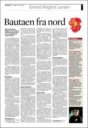adresseavisen_kul-20090807_000_00_00_007.pdf