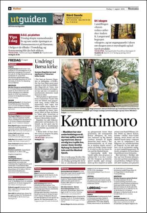 adresseavisen_kul-20090807_000_00_00_008.pdf