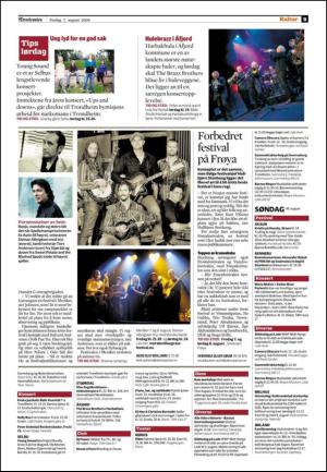 adresseavisen_kul-20090807_000_00_00_009.pdf