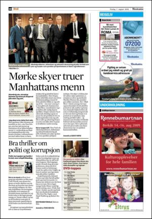 adresseavisen_kul-20090807_000_00_00_010.pdf