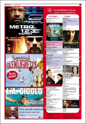 adresseavisen_kul-20090807_000_00_00_011.pdf