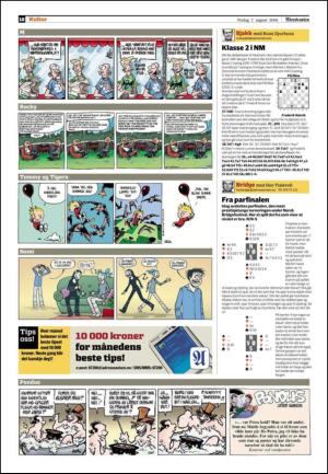 adresseavisen_kul-20090807_000_00_00_012.pdf