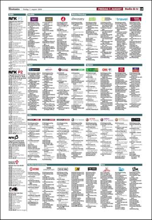adresseavisen_kul-20090807_000_00_00_013.pdf