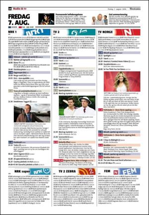 adresseavisen_kul-20090807_000_00_00_014.pdf