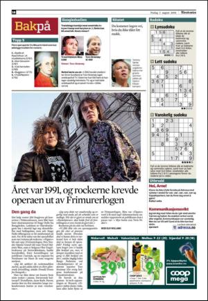 adresseavisen_kul-20090807_000_00_00_016.pdf