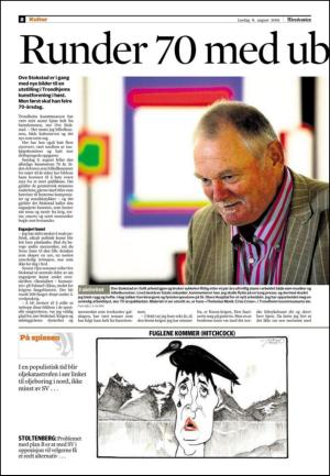 adresseavisen_kul-20090808_000_00_00_002.pdf