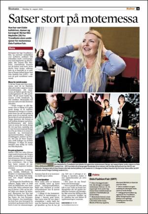 adresseavisen_kul-20090810_000_00_00_003.pdf