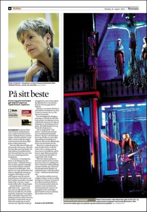 adresseavisen_kul-20090810_000_00_00_004.pdf