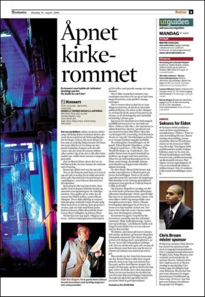 adresseavisen_kul-20090810_000_00_00_005.pdf