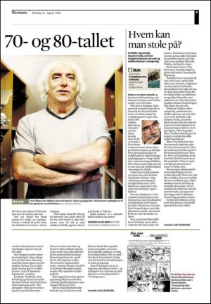 adresseavisen_kul-20090810_000_00_00_007.pdf