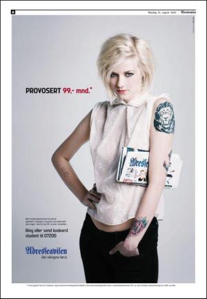 adresseavisen_kul-20090810_000_00_00_008.pdf