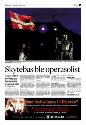 adresseavisen_kul-20090810_000_00_00_009.pdf