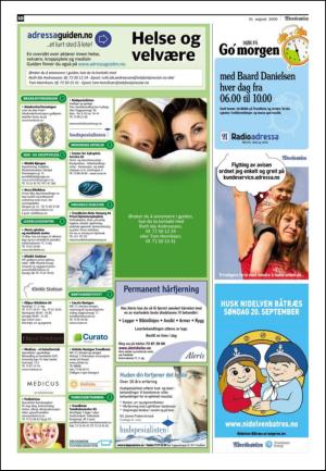 adresseavisen_kul-20090810_000_00_00_010.pdf