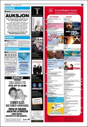 adresseavisen_kul-20090810_000_00_00_011.pdf