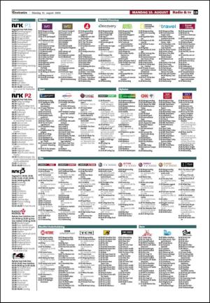 adresseavisen_kul-20090810_000_00_00_013.pdf