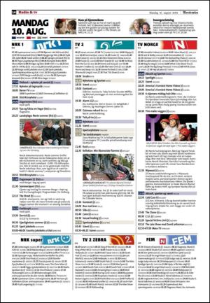 adresseavisen_kul-20090810_000_00_00_014.pdf