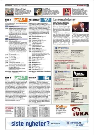 adresseavisen_kul-20090810_000_00_00_015.pdf