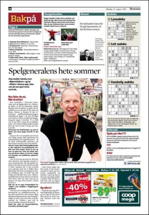 adresseavisen_kul-20090810_000_00_00_016.pdf