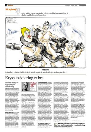 adresseavisen_kul-20090811_000_00_00_002.pdf