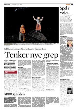 adresseavisen_kul-20090811_000_00_00_003.pdf