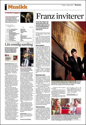 adresseavisen_kul-20090811_000_00_00_006.pdf