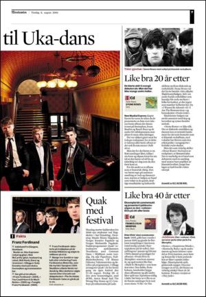 adresseavisen_kul-20090811_000_00_00_007.pdf