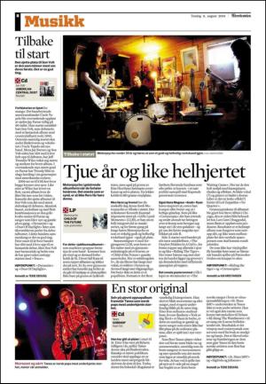 adresseavisen_kul-20090811_000_00_00_008.pdf