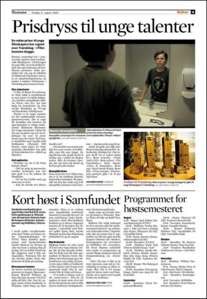 adresseavisen_kul-20090811_000_00_00_009.pdf