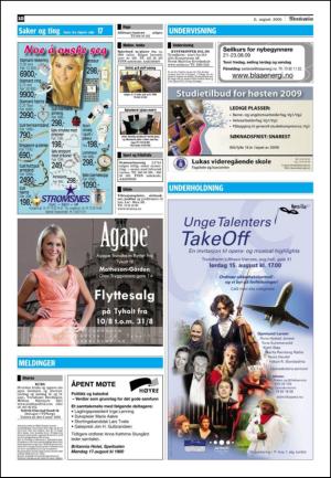 adresseavisen_kul-20090811_000_00_00_010.pdf